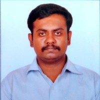 vishnu prasad