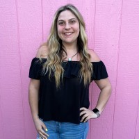 Bri Napolitano