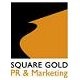 Squaregold PR