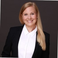 Fenja Schweda