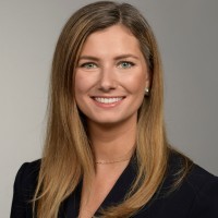 Ali (Stefanik) Taylor