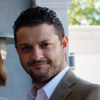 Jorge Alberto Peláez