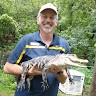 Robert Yacucci Sr