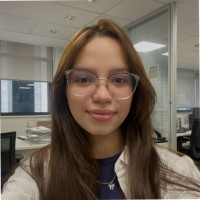 Lorraine Martins