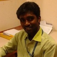 Subramanian Athimoolam
