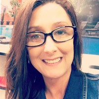 Gina Floyd
