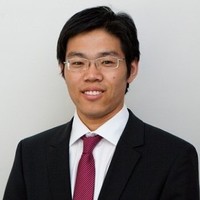 Tinghui Hu