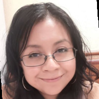 Maricela Internacional