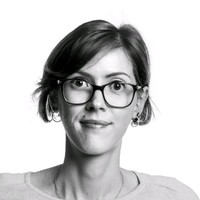 Audrey C.