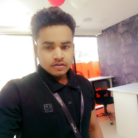 Dinesh Chavan