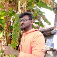 Dinesh Kumar