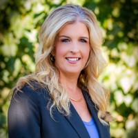 Jennifer Dayton