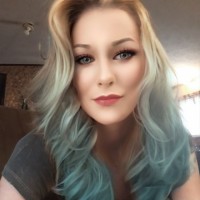 Kristen Bingel