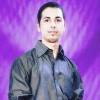 Rajendra Joshi