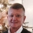 Ray Parker