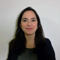Luciana Duarte