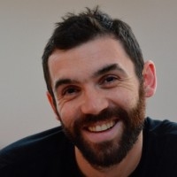 Nicolas Salaün