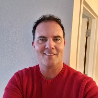 Todd Honohan
