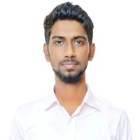 Usman Kudus