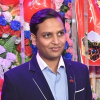rohit kumar