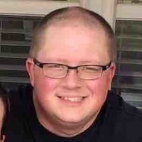 Patrick Rutledge