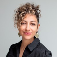 Julie Wagner