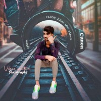 Vikash Kumar Anand