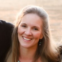 Melanie Warner Schaubhut