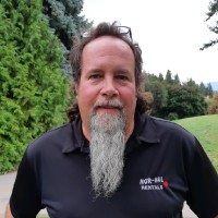 Jeff Price