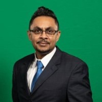 MOHAMMAD Y. MERCHANT