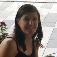 Maria Topcov