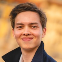 Emmanuel Dien