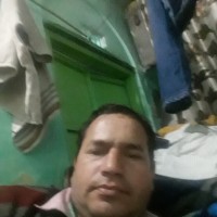 Kailash Attri