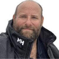 Richard Pike