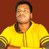 Binod Beheraa