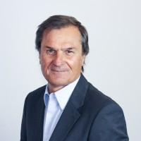 Luis Puig