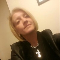 Paula Ward