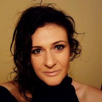Monika Lipka