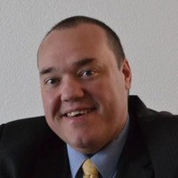 Johan Brands