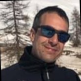 Emanuele Repetto