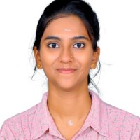 Ca Siva Shanthini