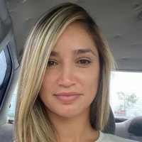 Natasha Porrata