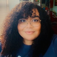 Mariah Jimenez