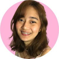 Princess Anne Manuel