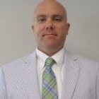 John Keasler