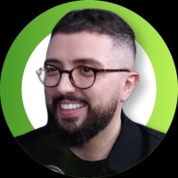 Thomaz Attisano Lopes