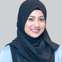 Sultana Salma