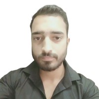 Ashish Chauhan