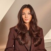 Naja Natalie Damsgaard Eskestad