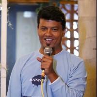 Sundar Rajan